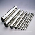 Stainless Steel Tube and Pipe factory bottom price